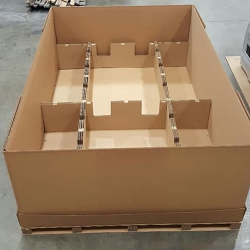 glass-packaging