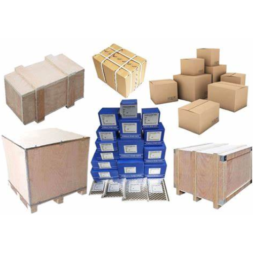 packaging-box
